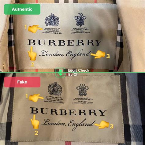 burberry no real fur|burberry vs real fur.